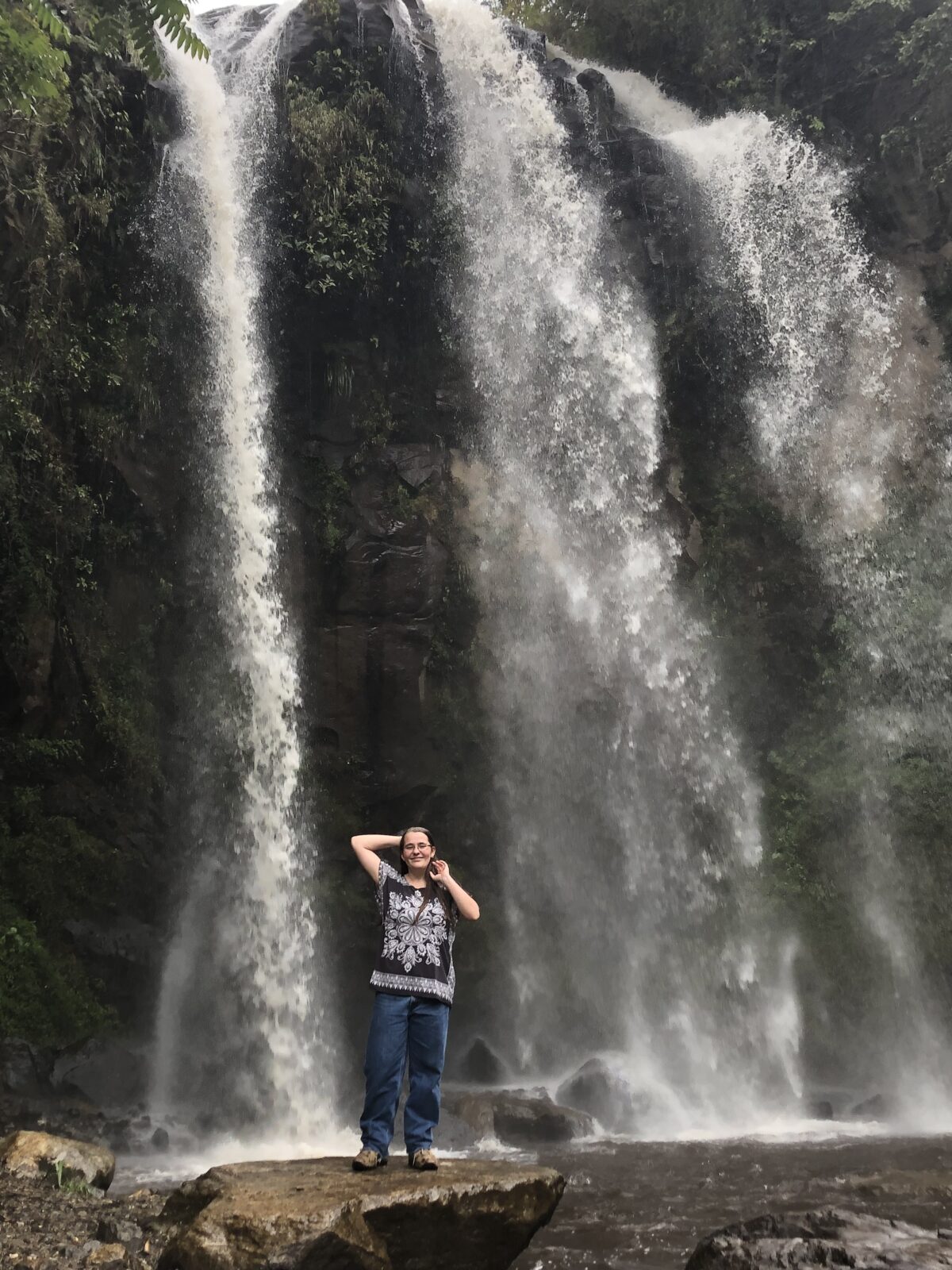 Wie mein Auslandsaufenthalt mich bereits verändert hat